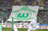 VfL Wolfsburg vs VfB Stuttgart (1-5)