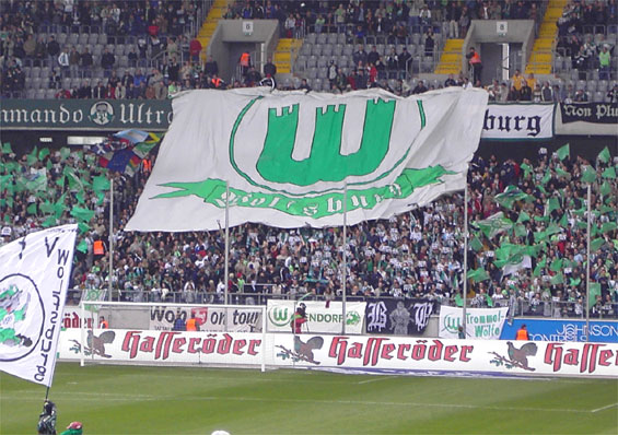 VfL Wolfsburg vs VfB Stuttgart (1-5) (1)