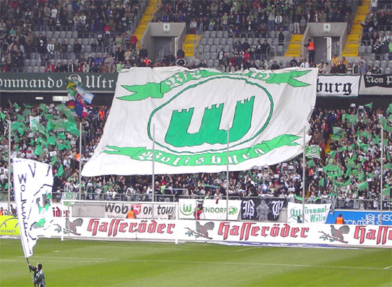 VfL Wolfsburg vs VfB Stuttgart (1-5) (3)