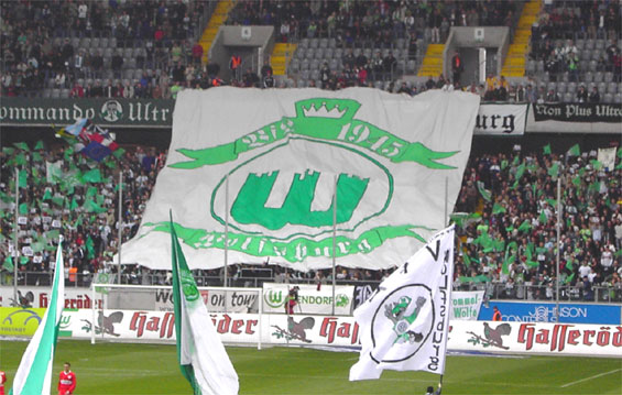 VfL Wolfsburg vs VfB Stuttgart (1-5) (4)