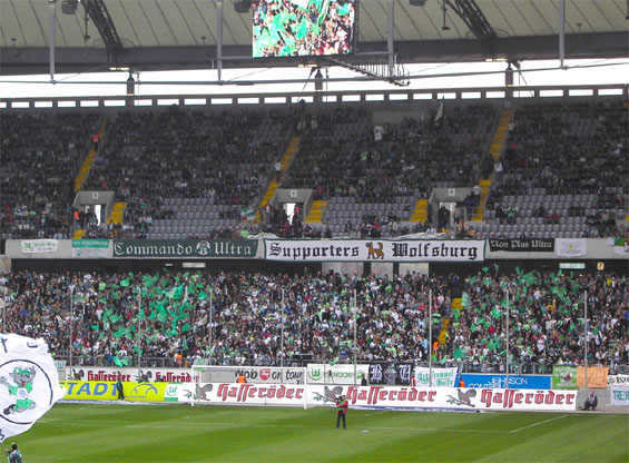 VfL Wolfsburg vs VfB Stuttgart (1-5) (5)