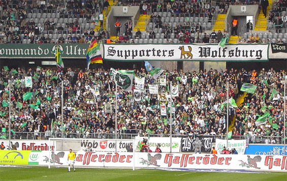 VfL Wolfsburg vs VfB Stuttgart (1-5) (6)
