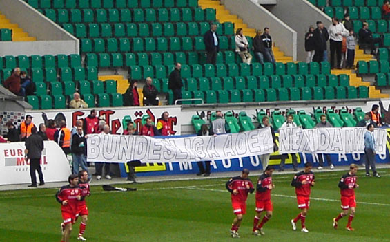 VfL Wolfsburg vs VfB Stuttgart (1-5) (7)