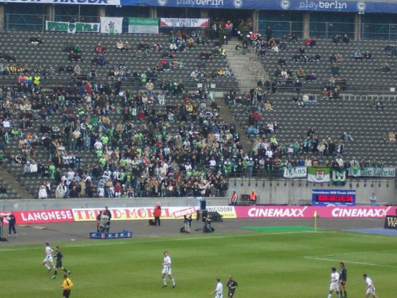 Hertha BSC vs VfL Wolfsburg (1-0) (3)