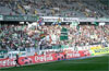 VfL Wolfsburg vs SC Freiburg (4-0)