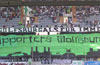 VfL Wolfsburg vs Hamburger SV (5-1)