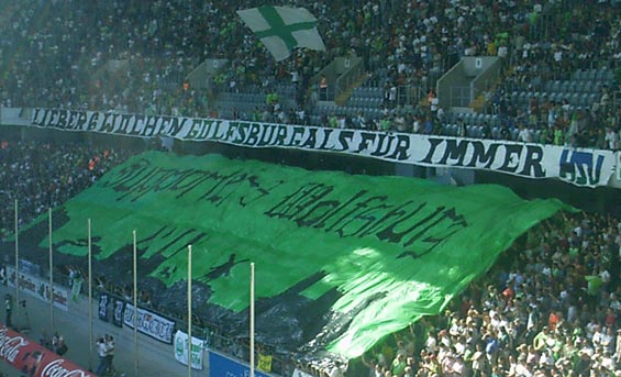VfL Wolfsburg vs Hamburger SV (5-1) (3)