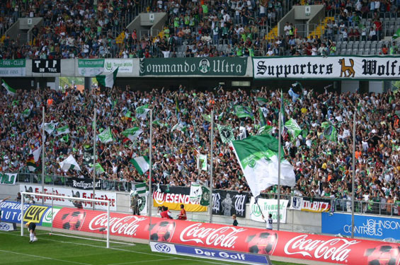 VfL Wolfsburg vs Eintracht Frankfurt (1-0) (3)