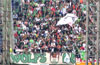 Hannover 96 vs VfL Wolfsburg (0-0)