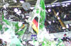 VfL Wolfsburg vs FC Schalke 04 (1-1)