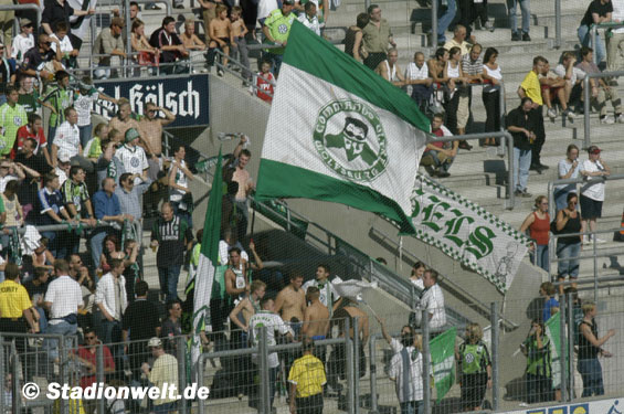 1. FC Köln vs VfL Wolfsburg (2-3) (3)