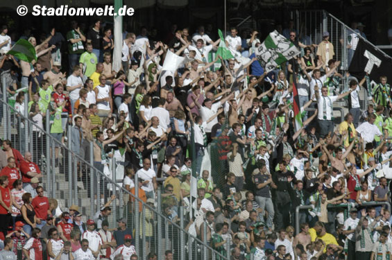 1. FC Köln vs VfL Wolfsburg (2-3) (4)