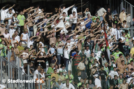 1. FC Köln vs VfL Wolfsburg (2-3) (7)