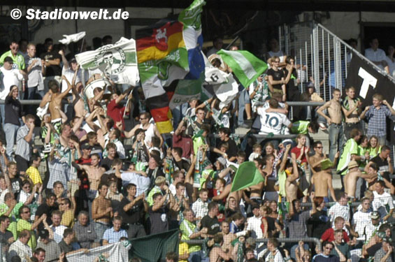 1. FC Köln vs VfL Wolfsburg (2-3) (11)