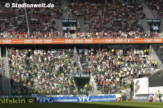 1. FC Köln vs VfL Wolfsburg (2-3) (12)