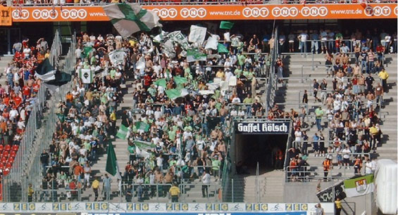 1. FC Köln vs VfL Wolfsburg (2-3) (13)
