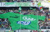 VfL Wolfsburg vs Bayer 04 Leverkusen (0-1)