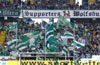 VfL Wolfsburg vs 1. FSV Mainz 05 (4-3)