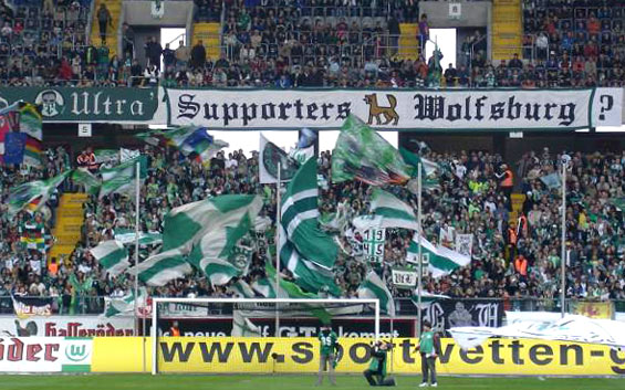 VfL Wolfsburg vs 1. FSV Mainz 05 (4-3) (2)