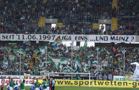 VfL Wolfsburg vs 1. FSV Mainz 05 (4-3) (3)