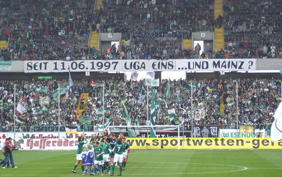 VfL Wolfsburg vs 1. FSV Mainz 05 (4-3) (4)