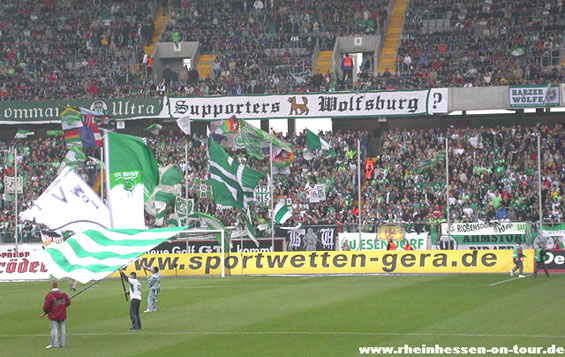 VfL Wolfsburg vs 1. FSV Mainz 05 (4-3) (5)