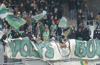1. FC Nürnberg vs VfL Wolfsburg (4-0)