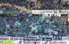 VfL Wolfsburg vs VfB Stuttgart (3-0)