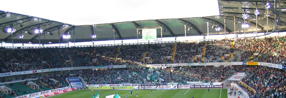 VfL Wolfsburg vs VfB Stuttgart (3-0) (1)