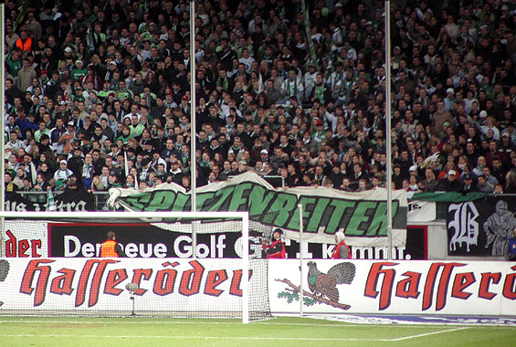 VfL Wolfsburg vs VfB Stuttgart (3-0) (3)