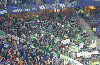 Hamburger SV vs VfL Wolfsburg (3-1)