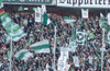 VfL Wolfsburg vs Hertha BSC (2-3)