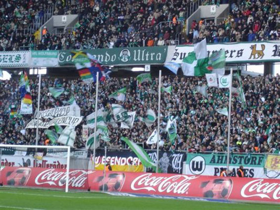 VfL Wolfsburg vs Borussia Dortmund (1-2) (5)