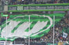 VfL Wolfsburg vs Werder Bremen (2-3)