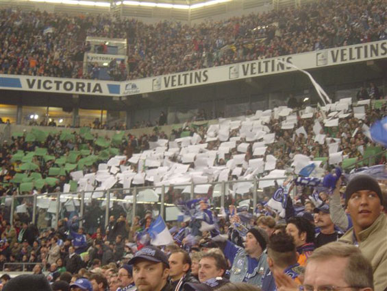 FC Schalke 04 vs VfL Wolfsburg (3-0) (1)