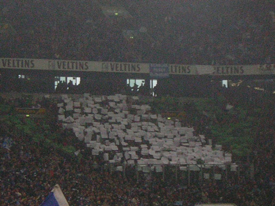 FC Schalke 04 vs VfL Wolfsburg (3-0) (3)