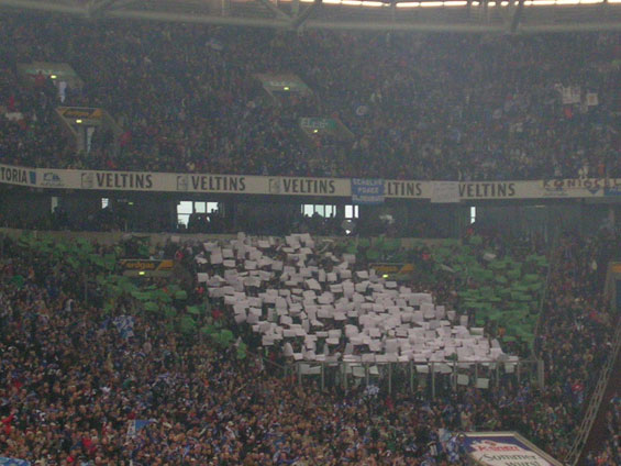 FC Schalke 04 vs VfL Wolfsburg (3-0) (7)