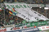 VfL Wolfsburg vs FC Hansa Rostock (4-0)