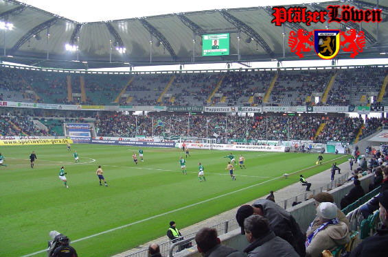 VfL Wolfsburg vs FC Hansa Rostock (4-0) (6)