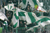 Borussia Mönchengladbach vs VfL Wolfsburg (1-0)
