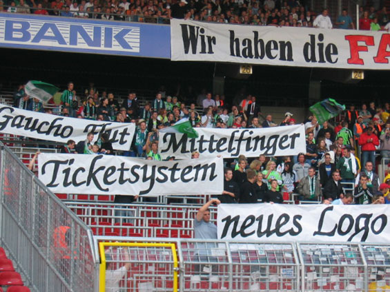 Werder Bremen vs VfL Wolfsburg (1-2) (3)