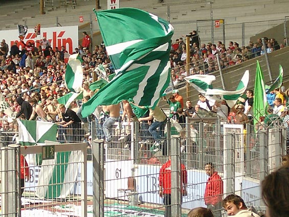 VfB Stuttgart vs VfL Wolfsburg (0-0) (3)