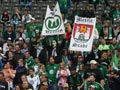 Hertha BSC vs VfL Wolfsburg (3-1)
