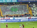 VfL Wolfsburg vs Bayer 04 Leverkusen (2-2)
