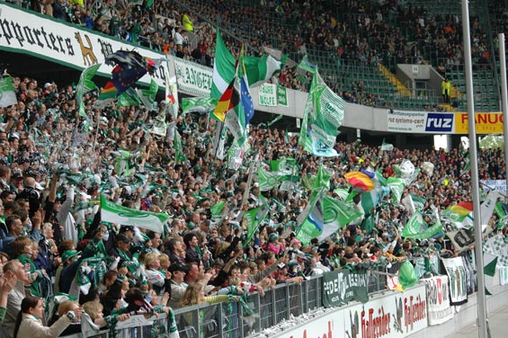 VfL Wolfsburg vs Bayer 04 Leverkusen (2-2) (4)