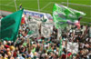 VfL Wolfsburg vs FC Schalke 04 (3-0)