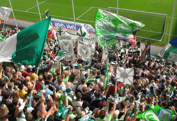 VfL Wolfsburg vs FC Schalke 04 (3-0) (2)