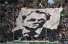 VfL Wolfsburg vs Borussia Mönchengladbach (2-1)