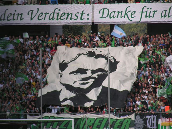 VfL Wolfsburg vs Borussia Mönchengladbach (2-1) (3)