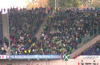 Hannover 96 vs VfL Wolfsburg (3-0)